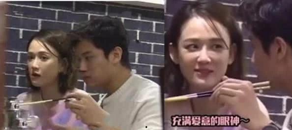 艾伦爆料生活视频,揭秘明星幕后趣事