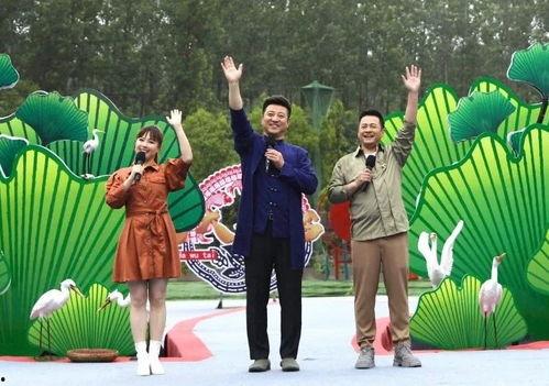 鲁豫菜市场爆料视频最新,揭秘最新市场动态与热门话题  第3张