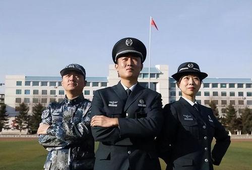 文职人员最新爆料新闻事件,事件内幕曝光 第3张 文职人员最新爆料新闻事件,事件内幕曝光 第3张