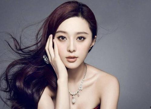 爆料范冰冰近况视频最新,生活低调,事业新动向引关注 第2张 爆料范冰冰近况视频最新,生活低调,事业新动向引关注 第2张