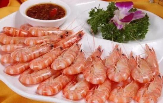 海鲜老板爆料活虾视频,活虾的真实生存状态,视频曝光惊人内幕! 第2张 海鲜老板爆料活虾视频,活虾的真实生存状态,视频曝光惊人内幕! 第2张