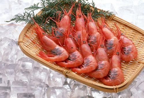 海鲜老板爆料活虾视频,活虾的真实生存状态,视频曝光惊人内幕! 第3张 海鲜老板爆料活虾视频,活虾的真实生存状态,视频曝光惊人内幕! 第3张