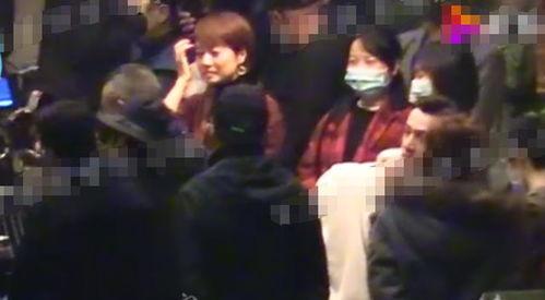 爆料明星吸烟视频播放大全 第2张 爆料明星吸烟视频播放大全 第2张