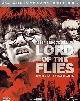 童年无悔在线观看,重温无忧岁月，共赴青春回忆之旅