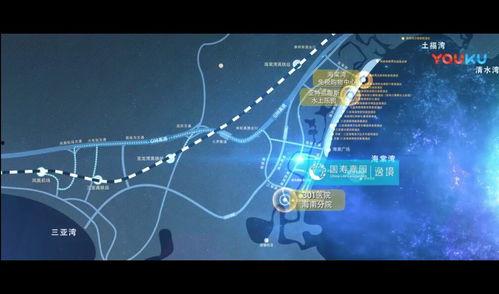 云境更新地图爆料视频,探索未知领域,开启奇幻冒险之旅 第3张 云境更新地图爆料视频,探索未知领域,开启奇幻冒险之旅 第3张