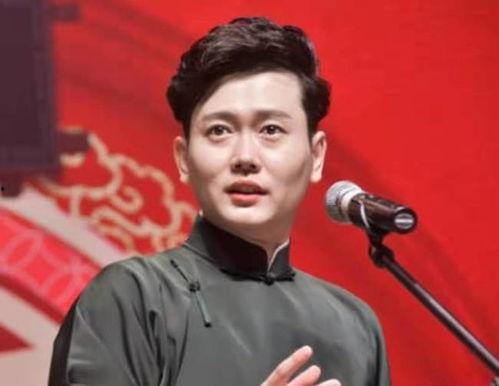 王大锤爆料德云社视频,独家视频曝光惊人内幕 第3张 王大锤爆料德云社视频,独家视频曝光惊人内幕 第3张