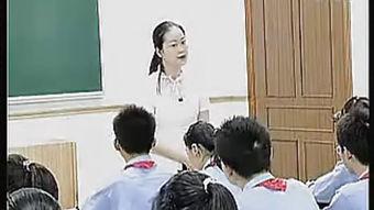 郭老师初中爆料视频大全,揭秘校园那些不为人知的故事 第2张 郭老师初中爆料视频大全,揭秘校园那些不为人知的故事 第2张