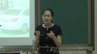 郭老师初中爆料视频大全,揭秘校园那些不为人知的故事 第3张 郭老师初中爆料视频大全,揭秘校园那些不为人知的故事 第3张