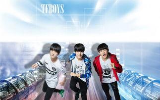 娱乐大爆料tf,揭秘TF家族背后的精彩故事