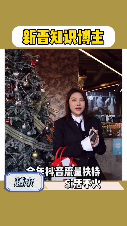 笑死了网友爆料视频大全,笑点满满,快来一睹为快 第2张 笑死了网友爆料视频大全,笑点满满,快来一睹为快 第2张