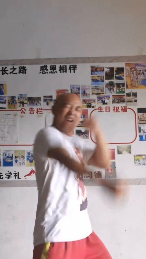 功夫阿九最新爆料,揭秘幕后真相与精彩瞬间