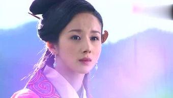 功夫阿九最新爆料,揭秘幕后真相与精彩瞬间 第2张 功夫阿九最新爆料,揭秘幕后真相与精彩瞬间 第2张