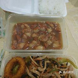 辽源美食爆料视频大全集,视频大全集带你领略地方风味
