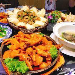 辽源美食爆料视频大全集,视频大全集带你领略地方风味 第2张 辽源美食爆料视频大全集,视频大全集带你领略地方风味 第2张