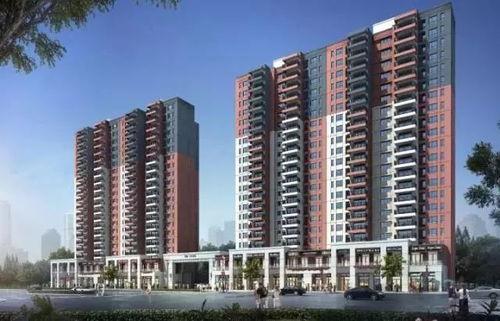 桂林房子爆料最新消息 第2张 桂林房子爆料最新消息 第2张