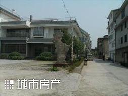 桂林房子爆料最新消息 第3张 桂林房子爆料最新消息 第3张