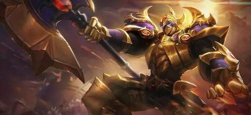 王者射手新皮肤最新爆料 第3张 王者射手新皮肤最新爆料 第3张