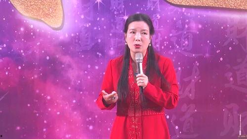 周文强夫妻爆料视频