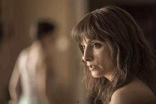 黄色大片在线观看,揭秘网络色情内容的危害与防范 第2张 黄色大片在线观看,揭秘网络色情内容的危害与防范 第2张