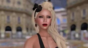 黄色大片在线观看,揭秘网络色情内容的危害与防范 第3张 黄色大片在线观看,揭秘网络色情内容的危害与防范 第3张