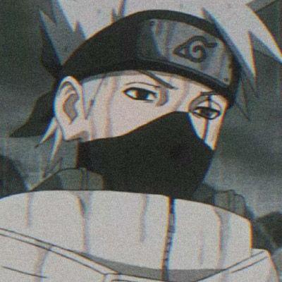 火影最新爆料人物图片 第3张 火影最新爆料人物图片 第3张