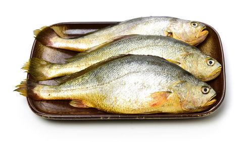 小黄鱼爆料新闻视频,揭秘新闻视频背后的真相 第3张 小黄鱼爆料新闻视频,揭秘新闻视频背后的真相 第3张