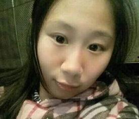 网红吃瓜丑姐姐微博