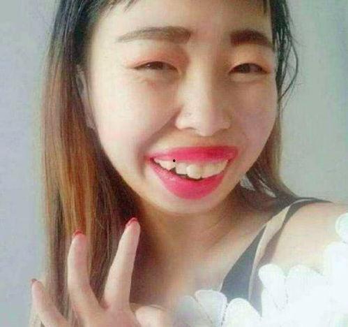 网红吃瓜丑姐姐微博 第3张 网红吃瓜丑姐姐微博 第3张