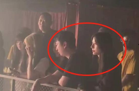 爆料吃鸡网红视频大全下载 第3张 爆料吃鸡网红视频大全下载 第3张