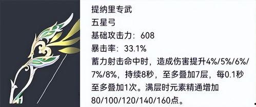 阿力皮肤爆料最新消息,揭秘最新游戏动态与神秘皮肤信息 第3张 阿力皮肤爆料最新消息,揭秘最新游戏动态与神秘皮肤信息 第3张