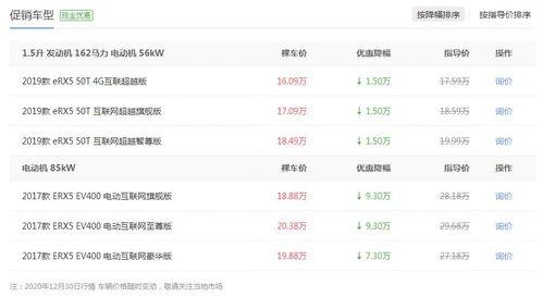宿迁今日爆料电话查询,揭秘电话查询背后的真相 第3张 宿迁今日爆料电话查询,揭秘电话查询背后的真相 第3张