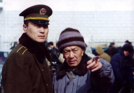 大雪无痕在线观看,探寻网络世界的神秘之旅 第3张 大雪无痕在线观看,探寻网络世界的神秘之旅 第3张