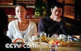 我们俩的婚姻在线观看,揭秘现代夫妻的甜蜜与挑战