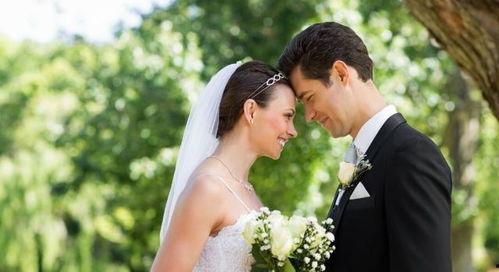 我们俩的婚姻在线观看,揭秘现代夫妻的甜蜜与挑战 第3张 我们俩的婚姻在线观看,揭秘现代夫妻的甜蜜与挑战 第3张