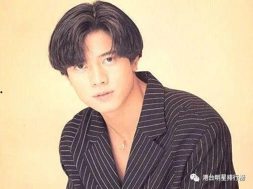 郭富城爸爸爆料视频播放,揭秘巨星背后的家庭故事 第2张 郭富城爸爸爆料视频播放,揭秘巨星背后的家庭故事 第2张