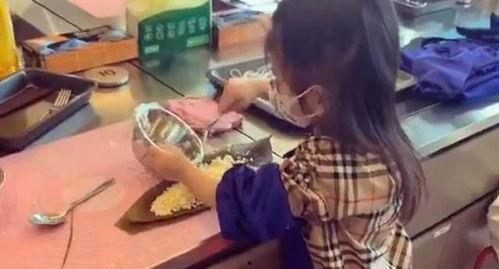 郭富城爸爸爆料视频播放,揭秘巨星背后的家庭故事 第3张 郭富城爸爸爆料视频播放,揭秘巨星背后的家庭故事 第3张