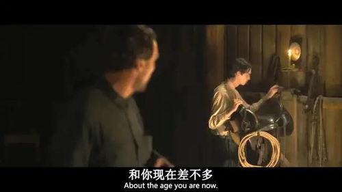 极限制电影在线观看,在线观看的惊险之旅