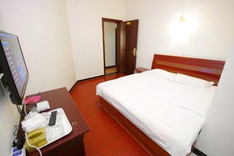 乐山酒店爆料事件最新情况,最新进展与调查结果揭晓