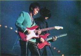 最新爆料黄家驹,摇滚巨星背后的感人故事 第2张 最新爆料黄家驹,摇滚巨星背后的感人故事 第2张