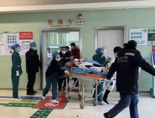 襄阳医院内部员工爆料视频,揭露惊人真相