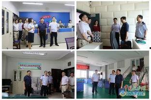 襄阳医院内部员工爆料视频,揭露惊人真相 第3张 襄阳医院内部员工爆料视频,揭露惊人真相 第3张