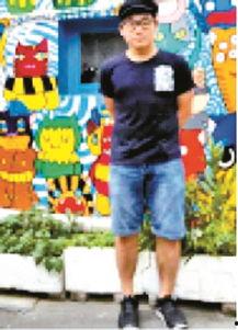 撸儿所在线观看,见证电竞盛宴的激情时刻 第2张 撸儿所在线观看,见证电竞盛宴的激情时刻 第2张