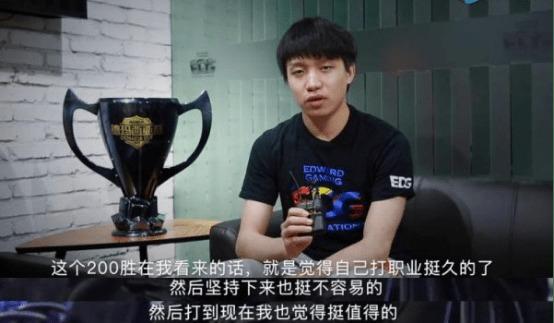 朱伟直播爆料视频,揭秘娱乐圈惊人内幕! 第3张 朱伟直播爆料视频,揭秘娱乐圈惊人内幕! 第3张