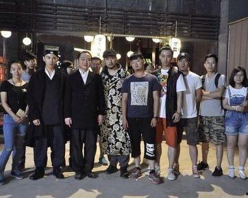 深夜书店3手机在线观看,手机在线观看，揭秘神秘书卷背后的奇幻之旅