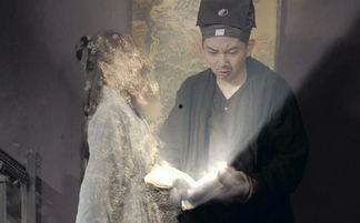 深夜书店3手机在线观看,手机在线观看,揭秘神秘书卷背后的奇幻之旅 第2张 深夜书店3手机在线观看,手机在线观看,揭秘神秘书卷背后的奇幻之旅 第2张