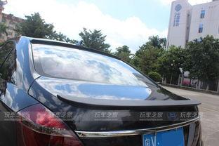 红色尾翼在线观看,在线重温革命激情的视听盛宴