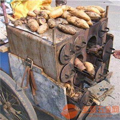 哈尔滨烤地瓜爆料视频,街头美食新宠,热辣口感引爆味蕾 第3张 哈尔滨烤地瓜爆料视频,街头美食新宠,热辣口感引爆味蕾 第3张