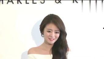 娱乐圈爆料小仙是谁啊视频 第3张 娱乐圈爆料小仙是谁啊视频 第3张