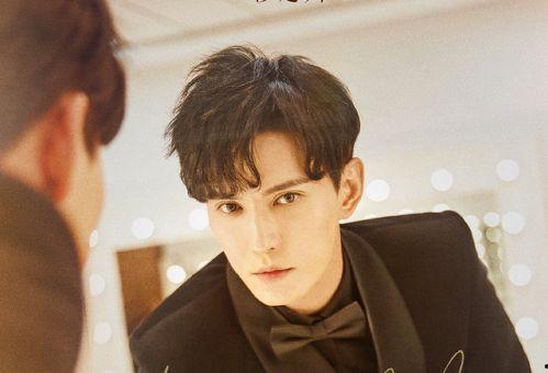 娱乐圈最新爆料徐正溪,娱乐圈再掀波澜 第2张 娱乐圈最新爆料徐正溪,娱乐圈再掀波澜 第2张