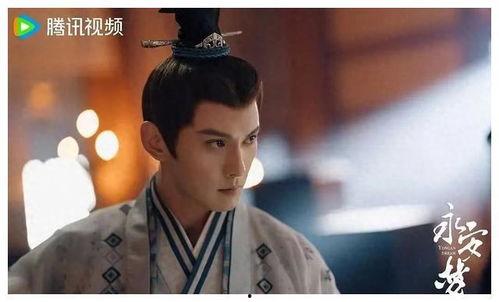 娱乐圈最新爆料徐正溪,娱乐圈再掀波澜 第3张 娱乐圈最新爆料徐正溪,娱乐圈再掀波澜 第3张